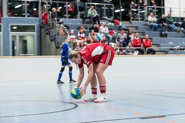 Bild 70 - wBJ Budenzauber Pinneberg